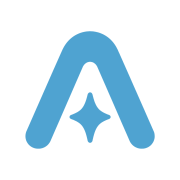 apple touch icon