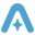favicon 32×32